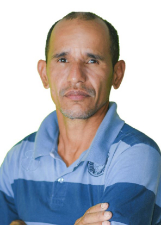 ELIAS MATARAZO 2024 - RIO BRANCO