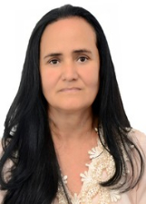 ADNA DE SOUZA 2024 - CONFRESA