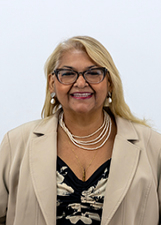 WANIA AMORIM 2024 - CUIABÁ