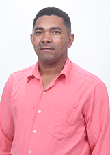 PASTOR ELIAS 2024 - ALTO ARAGUAIA