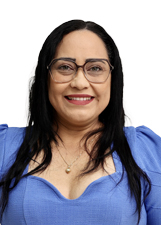 ROSE OLIVEIRA 2024 - COLÍDER