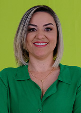 PAULA DA SAÚDE 2024 - ITAÚBA