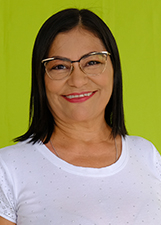 MARIA DA PAZ DO LABORATÓRIO 2024 - ITAÚBA