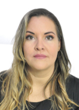 ANDREIA SCHWARZ 2024 - CUIABÁ