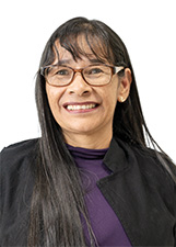 MARIA JOSÉ 2024 - CAMPO VERDE