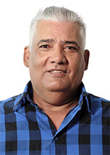 PAULO FREITAS 2024 - CAMPO VERDE