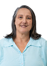 PROFESSORA NILDA 2024 - CAMPO VERDE