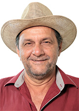 PAULO FARIAS 2024 - CAMPO VERDE