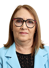 PROFESSORA IVETE FREIRE 2024 - COLÍDER