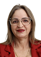 FATINHA 2024 - COLÍDER