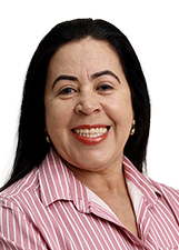 MARIA MENEZE 2024 - COLÍDER