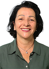 PROFESSORA MARIA HELENA 2024 - CAMPO VERDE