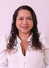 ROSINEIA REZENDE 2024 - SANTA RITA DO TRIVELATO