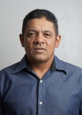 GILMAR SANTOS 2024 - SANTO ANTÔNIO DO LESTE