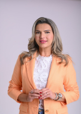 LUCIANA ENFERMEIRA 2024 - PEDRA PRETA