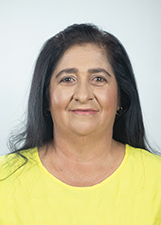 INEZ CAETANO 2024 - SÃO JOSÉ DO RIO CLARO