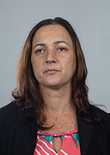 ANDREIA BONINE 2024 - SÃO JOSÉ DO RIO CLARO