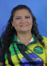 CLEO POLITANO 2024 - PEIXOTO DE AZEVEDO