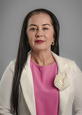 PROFESSORA DEISE 2024 - ITANHANGÁ