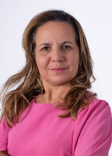 ANDREINHA ROCHA 2024 - ALTA FLORESTA