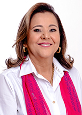 MARIÚVA DA SAUDE 2024 - RONDONÓPOLIS