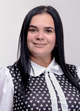 MARIZA GOMES 2024 - RONDONÓPOLIS