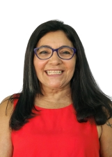 PROFESSORA ILMARLI TEIXEIRA 2024 - ALTA FLORESTA