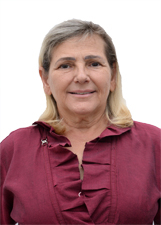 NORMA ENFERMEIRA 2024 - NORTELÂNDIA