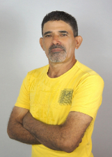 AGNALDO MARCHIOLLI 2024 - MIRASSOL D\OESTE