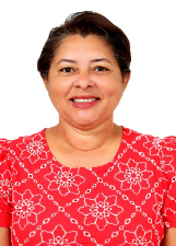 TEREZINHA QUEIROZ 2024 - POCONÉ