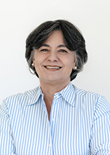 MARTHA MAIA 2024 - ALTO ARAGUAIA