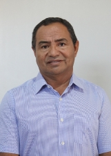 EDEMIL SALDANHA 2024 - SANTO ANTÔNIO DO LESTE