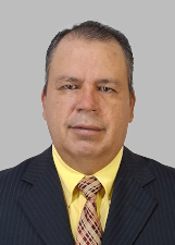 SOLIMAR DE MENEZES 2024 - GLÓRIA D\OESTE