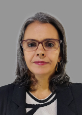 SANDRA MENEZES 2024 - GLÓRIA D\OESTE