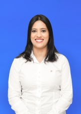 KATIA SANTOS 2024 - COLÍDER