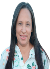 JANAINA MARTINS 2024 - BOM JESUS DO ARAGUAIA