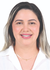 NADIA RIANNY 2024 - QUERÊNCIA