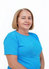 MARIA LUZIA 2024 - RIBEIRÃO CASCALHEIRA