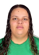 VITORIA MARTINEZ 2024 - RIBEIRÃO CASCALHEIRA