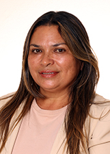 PROFESSORA BENEDITA 2024 - PLANALTO DA SERRA