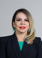 DRA. FLAVIANE RAMALHO 2024 - SAPEZAL