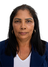 PROFESSORA IRANEIDE 2024 - SANTA TEREZINHA