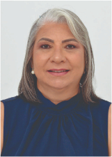 SELMA ANZIL 2024 - ROSÁRIO OESTE