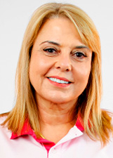 DRA. CLAUDIA GERVAZONI 2024 - CANARANA