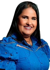 DAIANE BELEM 2024 - RIBEIRÃO CASCALHEIRA