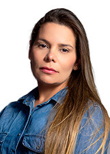 HELEN 2024 - RIBEIRÃO CASCALHEIRA