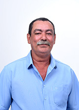 OLIVEIRA JOSÉ 2024 - ALTO ARAGUAIA