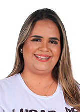 PROFESSORA LARISSA 2024 - QUERÊNCIA