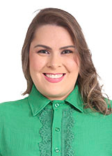 ANAJARA TOLOMINI 2024 - QUERÊNCIA