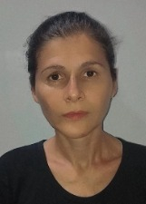 MARCIA COELHO 2024 - COTRIGUAÇU